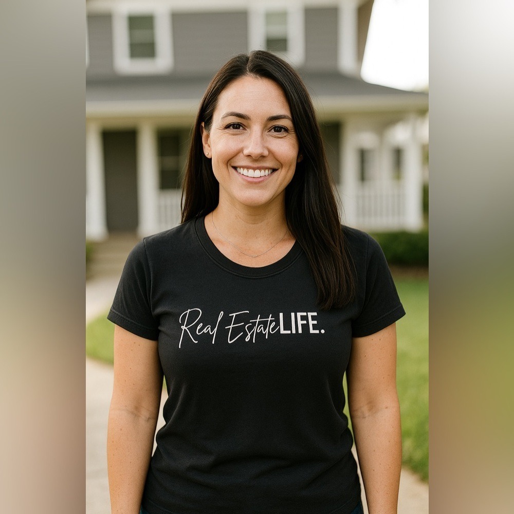 Gildan Black Short Sleeve Tee size XXL